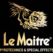 logo Le Maitre